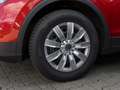 Volkswagen Tiguan 1.5 TSI DSG ACTIVE MATRIX NAVI KAMERA EAS Rot - thumbnail 7
