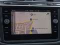 Volkswagen Tiguan 1.5 TSI DSG ACTIVE MATRIX NAVI KAMERA EAS Rot - thumbnail 6
