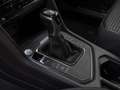 Volkswagen Tiguan 1.5 TSI DSG ACTIVE MATRIX NAVI KAMERA EAS Rot - thumbnail 9