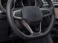 Volkswagen Tiguan 1.5 TSI DSG ACTIVE MATRIX NAVI KAMERA EAS Rot - thumbnail 11