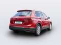 Volkswagen Tiguan 1.5 TSI DSG ACTIVE MATRIX NAVI KAMERA EAS Rot - thumbnail 3