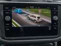 Volkswagen Tiguan 1.5 TSI DSG ACTIVE MATRIX NAVI KAMERA EAS Rot - thumbnail 13