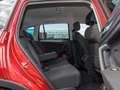 Volkswagen Tiguan 1.5 TSI DSG ACTIVE MATRIX NAVI KAMERA EAS Rot - thumbnail 8