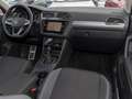 Volkswagen Tiguan 1.5 TSI DSG ACTIVE MATRIX NAVI KAMERA EAS Rot - thumbnail 5
