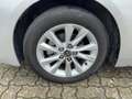 Toyota Corolla Business Edition "Sitzheizung" "Lenkradheizung" Silber - thumbnail 7
