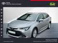 Toyota Corolla Business Edition "Sitzheizung" "Lenkradheizung" Silber - thumbnail 1