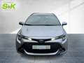 Toyota Corolla Business Edition "Sitzheizung" "Lenkradheizung" Silber - thumbnail 6
