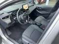 Toyota Corolla Business Edition "Sitzheizung" "Lenkradheizung" Silber - thumbnail 8