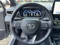 Toyota Corolla Business Edition "Sitzheizung" "Lenkradheizung" Plateado - thumbnail 9