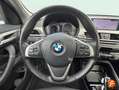 BMW X1 sDrive 18dA Negro - thumbnail 12