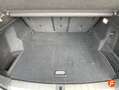 BMW X1 sDrive 18dA Negro - thumbnail 20