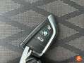 BMW X1 sDrive 18dA Negro - thumbnail 15