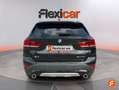 BMW X1 sDrive 18dA Negro - thumbnail 7