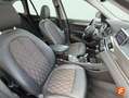 BMW X1 sDrive 18dA Negro - thumbnail 17