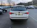 Skoda Kodiaq Kodiaq 1.5 TSI ACT - 150 5pl  Ambition GPS + RADAR AV/AR + CARPLAY Weiß - thumbnail 6