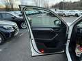 Skoda Kodiaq Kodiaq 1.5 TSI ACT - 150 5pl  Ambition GPS + RADAR AV/AR + CARPLAY Weiß - thumbnail 29