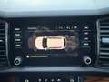 Skoda Kodiaq Kodiaq 1.5 TSI ACT - 150 5pl  Ambition GPS + RADAR AV/AR + CARPLAY Weiß - thumbnail 22