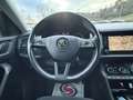 Skoda Kodiaq Kodiaq 1.5 TSI ACT - 150 5pl  Ambition GPS + RADAR AV/AR + CARPLAY Weiß - thumbnail 19