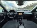 Skoda Kodiaq Kodiaq 1.5 TSI ACT - 150 5pl  Ambition GPS + RADAR AV/AR + CARPLAY Weiß - thumbnail 16