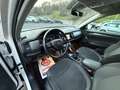 Skoda Kodiaq Kodiaq 1.5 TSI ACT - 150 5pl  Ambition GPS + RADAR AV/AR + CARPLAY Weiß - thumbnail 10