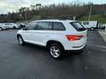 Skoda Kodiaq Kodiaq 1.5 TSI ACT - 150 5pl  Ambition GPS + RADAR AV/AR + CARPLAY Weiß - thumbnail 5