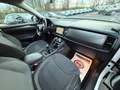 Skoda Kodiaq Kodiaq 1.5 TSI ACT - 150 5pl  Ambition GPS + RADAR AV/AR + CARPLAY Weiß - thumbnail 15