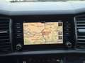 Skoda Kodiaq Kodiaq 1.5 TSI ACT - 150 5pl  Ambition GPS + RADAR AV/AR + CARPLAY Weiß - thumbnail 21
