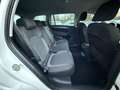 Skoda Kodiaq Kodiaq 1.5 TSI ACT - 150 5pl  Ambition GPS + RADAR AV/AR + CARPLAY Weiß - thumbnail 13