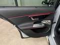 Mercedes-Benz E 53 AMG Hybrid 4MATIC+ T-Modell Totw LED Distr Gris - thumbnail 17