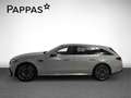 Mercedes-Benz E 53 AMG Hybrid 4MATIC+ T-Modell Totw LED Distr Gris - thumbnail 7
