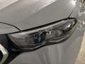 Mercedes-Benz E 53 AMG Hybrid 4MATIC+ T-Modell Totw LED Distr Gris - thumbnail 14