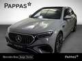 Mercedes-Benz E 53 AMG Hybrid 4MATIC+ T-Modell Totw LED Distr Gris - thumbnail 1
