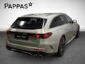 Mercedes-Benz E 53 AMG Hybrid 4MATIC+ T-Modell Totw LED Distr Gris - thumbnail 6