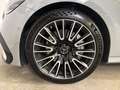 Mercedes-Benz E 53 AMG Hybrid 4MATIC+ T-Modell Totw LED Distr Gris - thumbnail 13