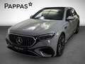 Mercedes-Benz E 53 AMG Hybrid 4MATIC+ T-Modell Totw LED Distr Gris - thumbnail 2