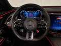 Mercedes-Benz E 53 AMG Hybrid 4MATIC+ T-Modell Totw LED Distr Gris - thumbnail 9