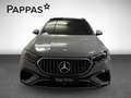 Mercedes-Benz E 53 AMG Hybrid 4MATIC+ T-Modell Totw LED Distr Gris - thumbnail 4