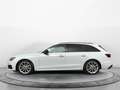 Audi A4 40 TDI q. S-Tronic Advanced LED, Sitzh. Blanco - thumbnail 3
