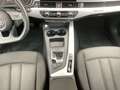 Audi A4 40 TDI q. S-Tronic Advanced LED, Sitzh. Blanco - thumbnail 9
