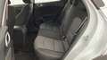 Kia XCeed 1.0 T-GDi Drive White - thumbnail 23
