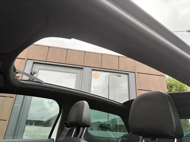 Citroen DS3 view 7