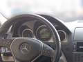 Mercedes-Benz C 200 BlueEfficiency CDI Aut. *PANO* *Auspuff* Weiß - thumbnail 18