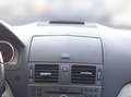 Mercedes-Benz C 200 BlueEfficiency CDI Aut. *PANO* *Auspuff* Wit - thumbnail 19