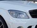 Mercedes-Benz C 200 BlueEfficiency CDI Aut. *PANO* *Auspuff* Weiß - thumbnail 7