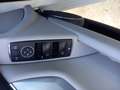Mercedes-Benz C 200 BlueEfficiency CDI Aut. *PANO* *Auspuff* Weiß - thumbnail 15