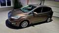 Ford Grand C-Max Titanium EcoBoost Braun - thumbnail 5