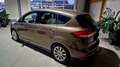 Ford Grand C-Max Titanium EcoBoost Braun - thumbnail 4