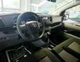 Toyota Proace LONG COMBI L3 H1 1.5 D 120Hp DYNAMIC Grigio - thumbnail 10