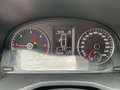 Volkswagen Caddy PKW Maxi Trendline BMT 7 - Sitzer Schwarz - thumbnail 13