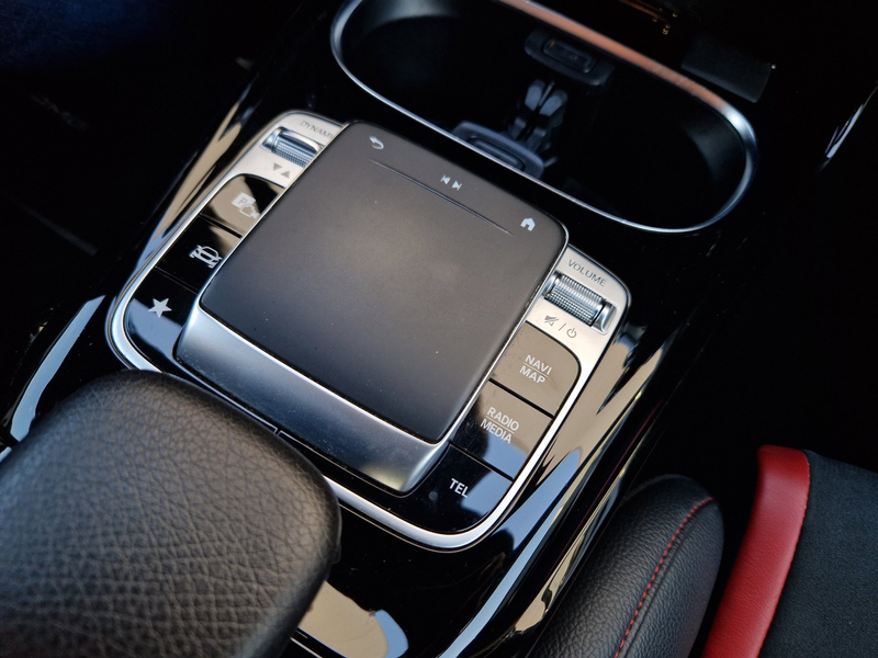 Photo du véhicule